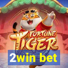 2win bet